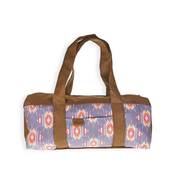 Sport Duffle Handbag – Case of Two – view 15