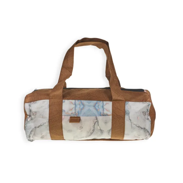 Sport Duffle Handbag – Case of Two – view 13