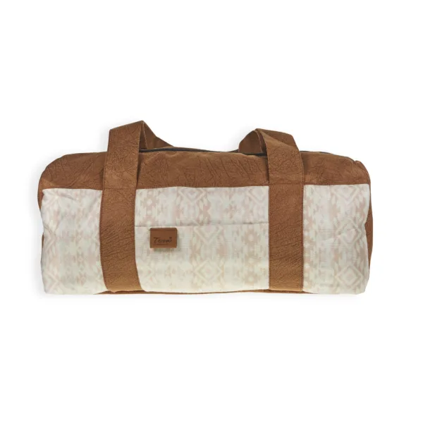 Sport Duffle Handbag – Case of Two – view 14