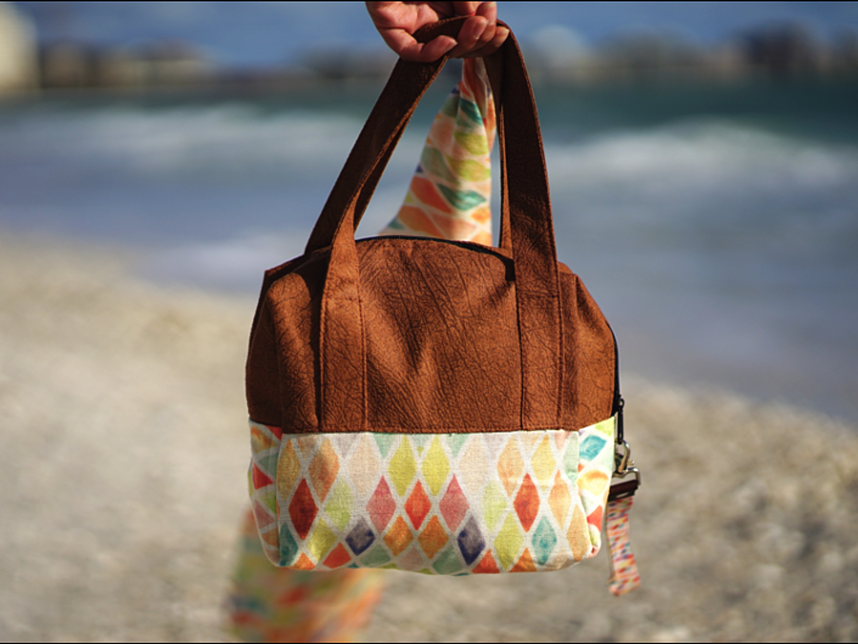 SUMMER-8