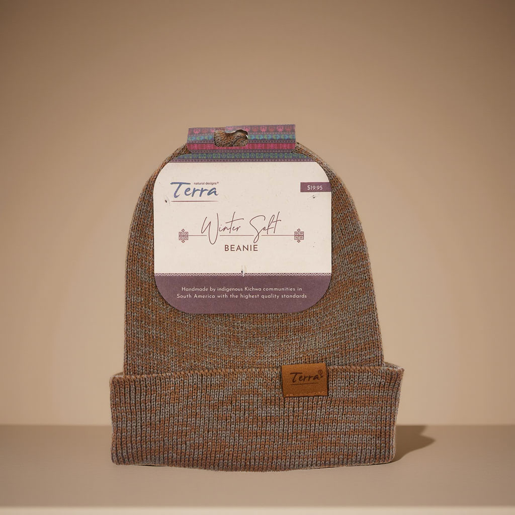 49978da2a3dd4494b9f1a1df387517f7