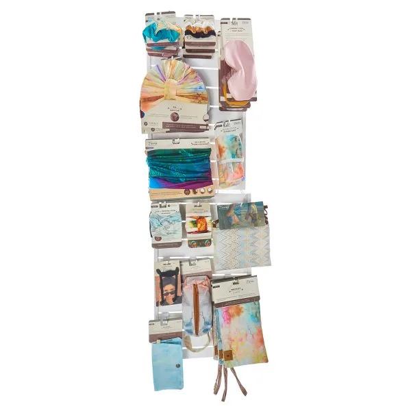 Display – 14'' Side Rack Shipping Cost – image 4