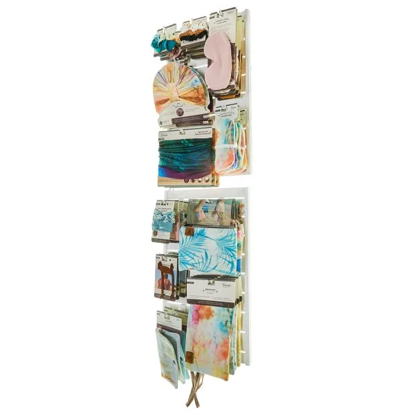 Display – 14'' Side Rack Shipping Cost – image 3