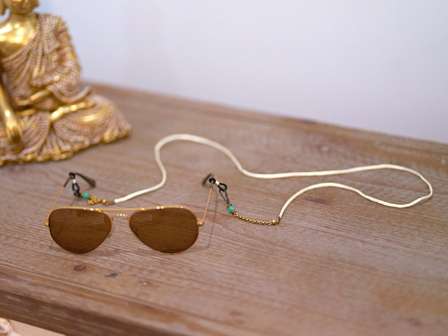 Glasses Lanyard $4.95 - $2.73 each - Case of Four