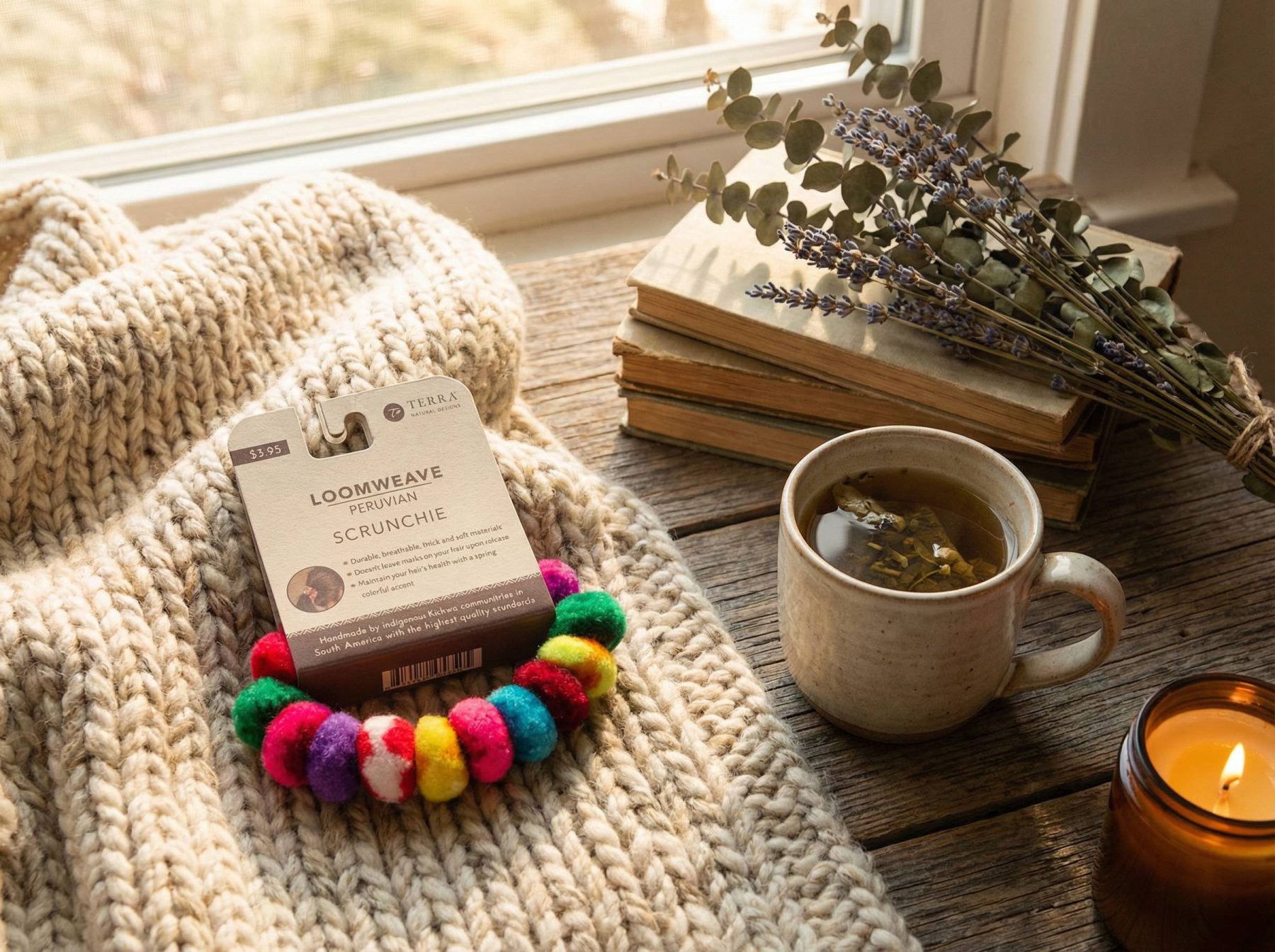 Claid-AI-9860fae16cf34094bc2f64ddfcc2081b2