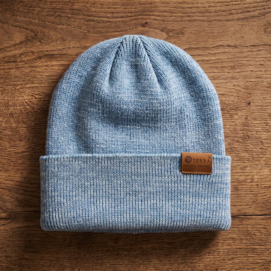 Winter Soft Beanie - Case of Four