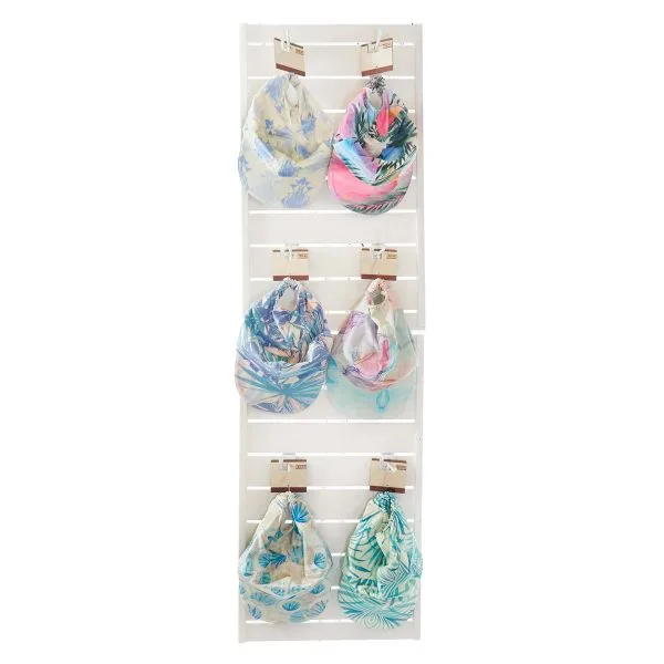Display – 14'' Side Rack Shipping Cost – image 8