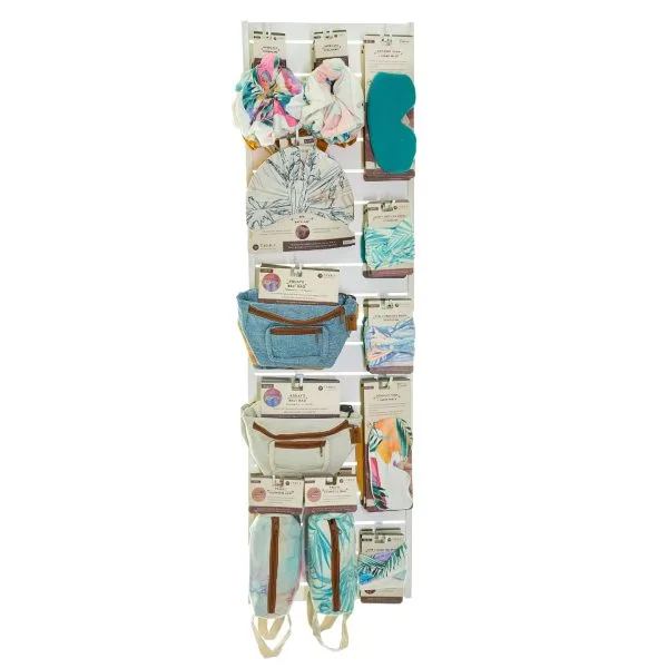 Display – 14'' Side Rack Shipping Cost – image 6