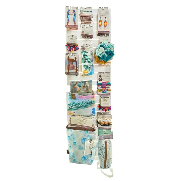 Display – 14'' Side Rack Shipping Cost – image 5