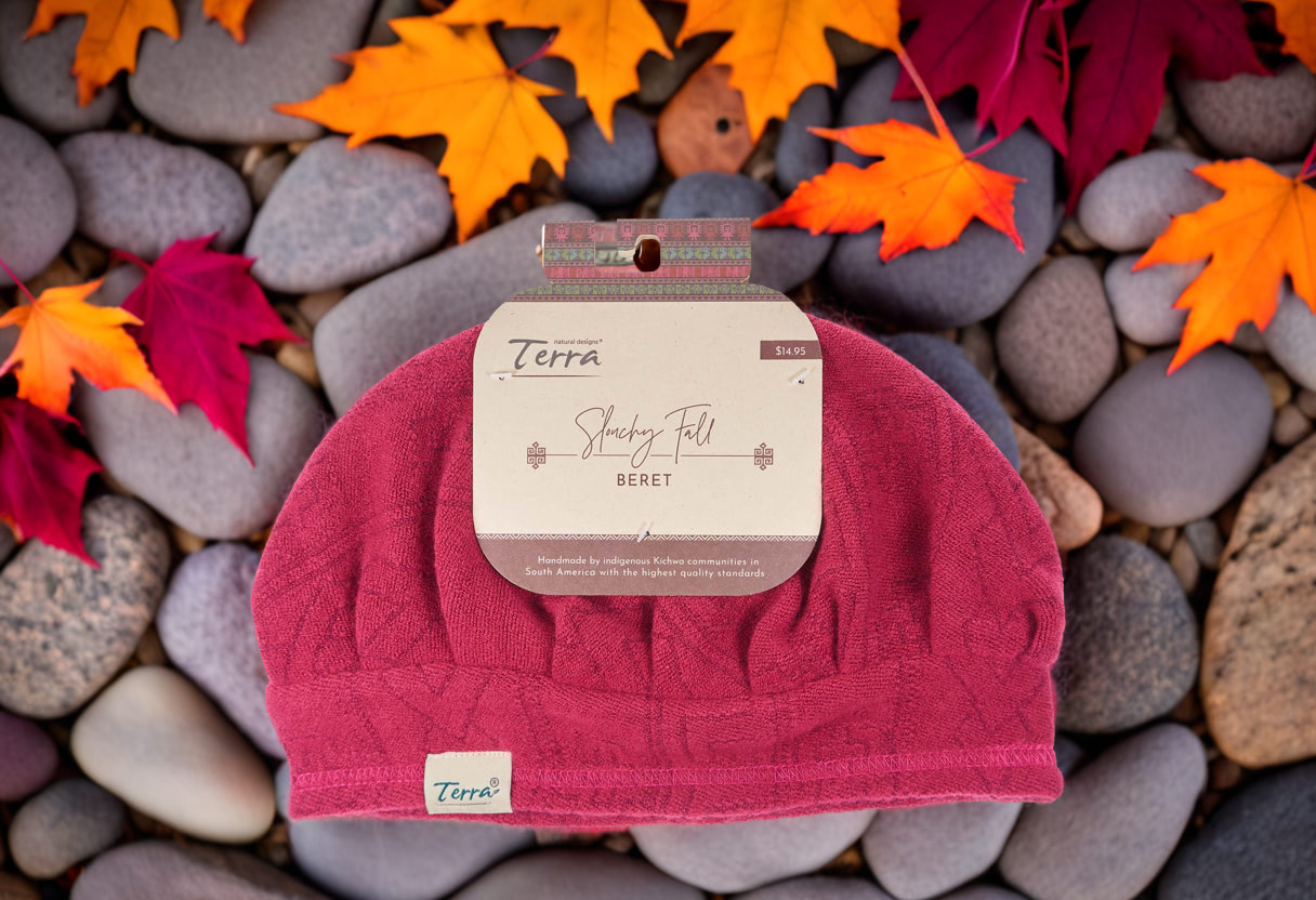 Slouchy Fall Beanie3