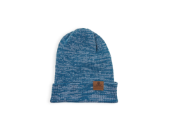 Winter Soft Beanie - Case of Four