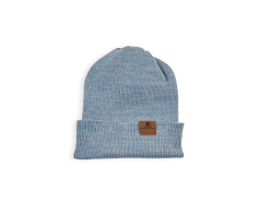 Winter Soft Beanie - Case of Four
