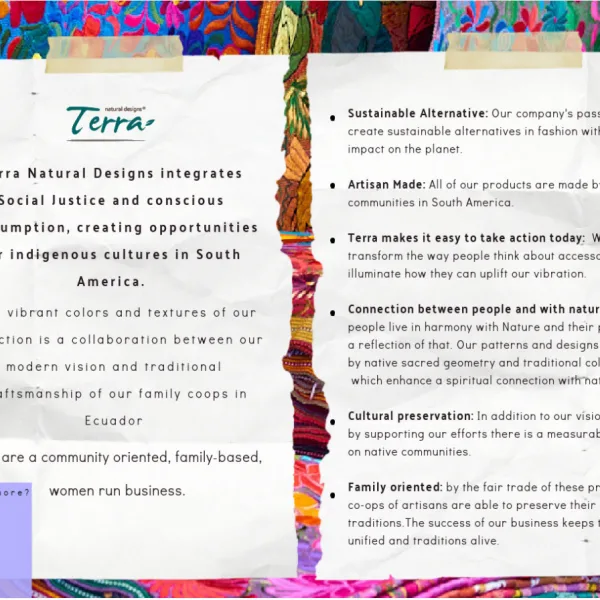 Large Signage – Thin Scarves 2022 (12X18”) – image 2