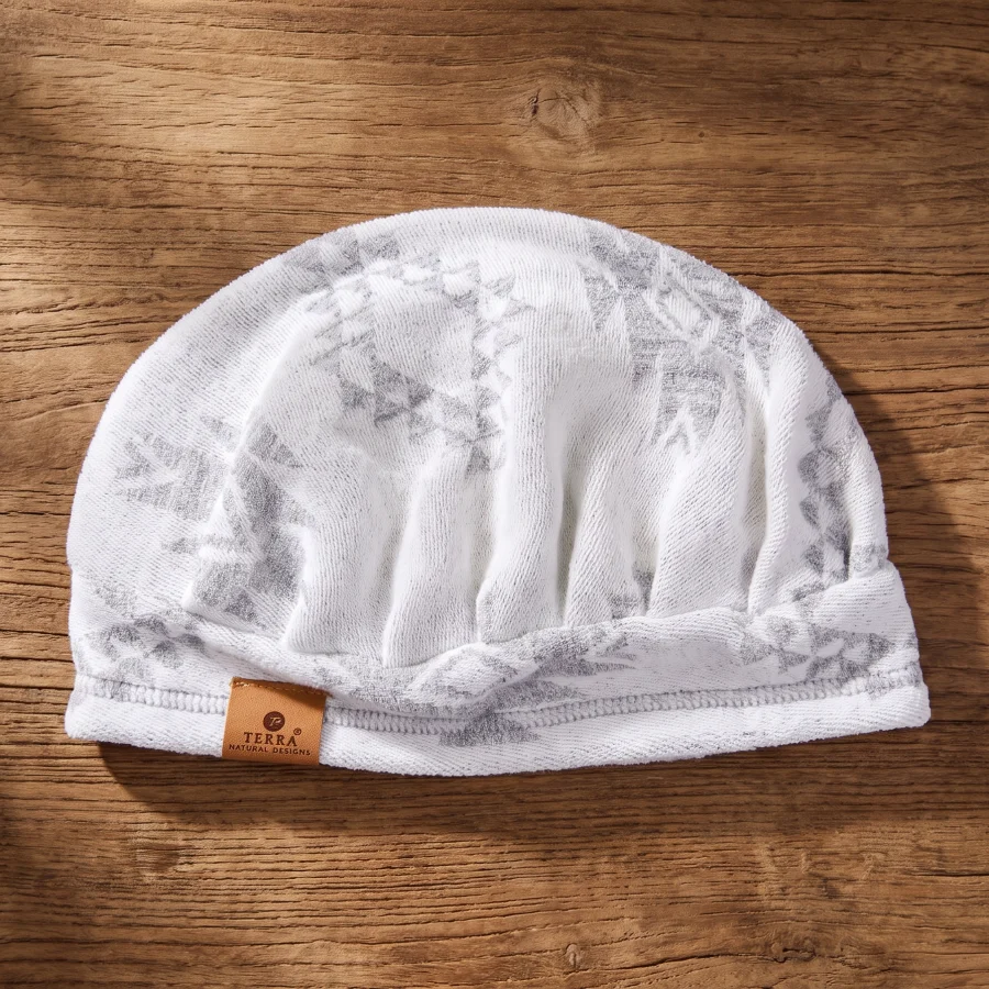 Slouchy Fall Beret - Case of Four
