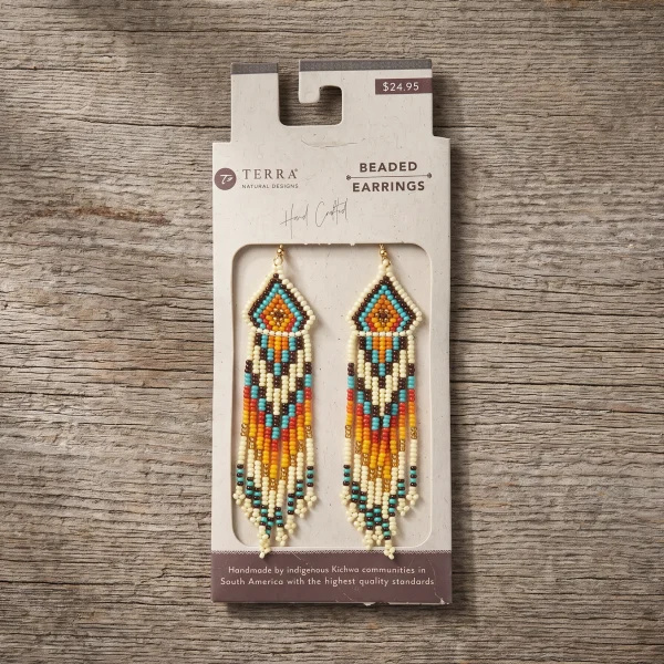 Earring Pack #1 – image 3