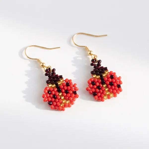 Earring Pack #1 – image 9