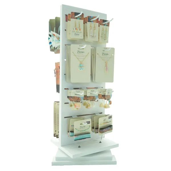 Display – Mini Boutique – Shipping Cost – image 10