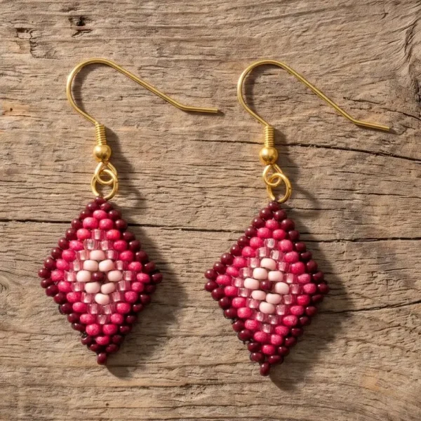 Earring Pack #1 – image 8