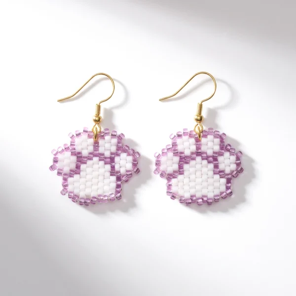 Earring Pack #1 – image 11