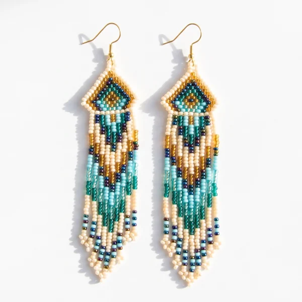Earring Pack #1 – image 7