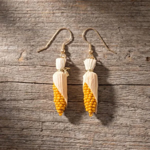 Earring Pack #1 – image 2