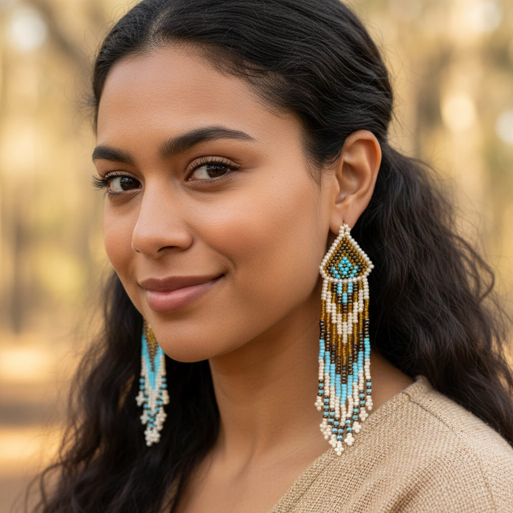 Claid-AI-de1ba5f7e309401d8841349c8ab703cd