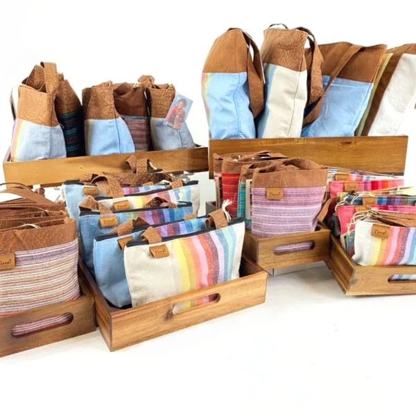 Display – Crate Shipping Cost (1-2 crates)
