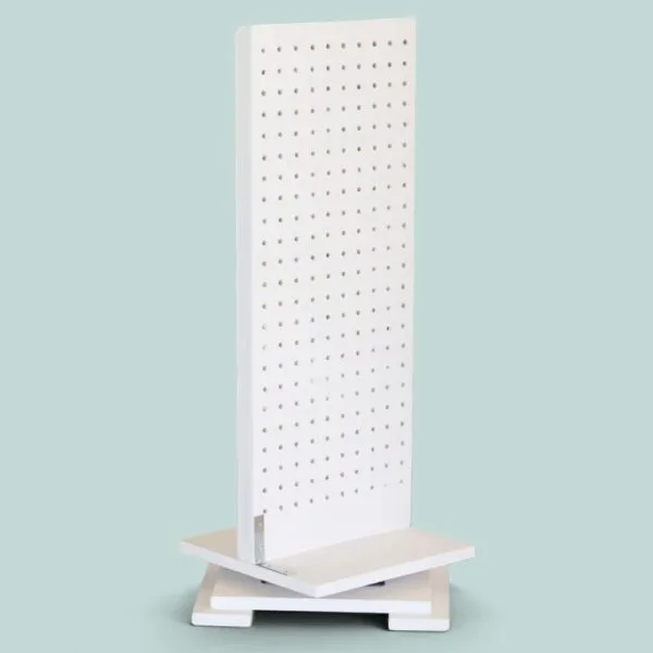 Display – Mini Boutique – Shipping Cost