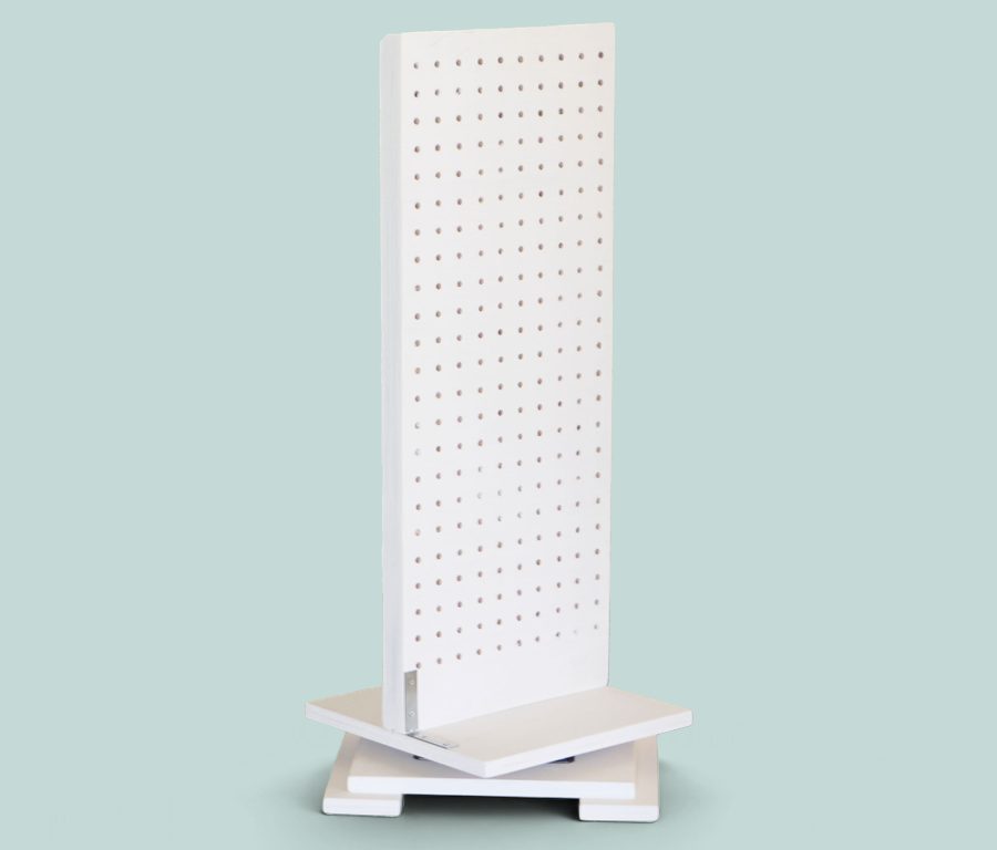 Display - Mini Boutique - Shipping Cost