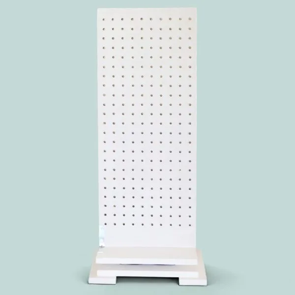 Display – Mini Boutique – Shipping Cost – image 3