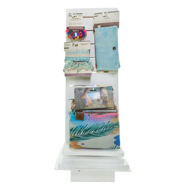 Display – Mini Boutique – Shipping Cost – image 6