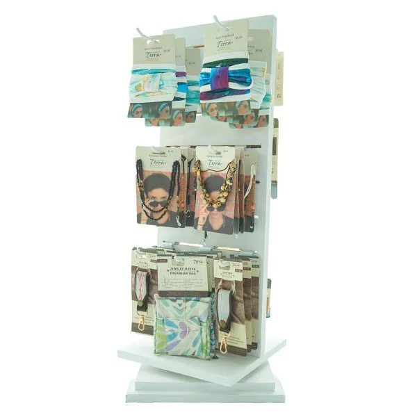 Display – Mini Boutique – Shipping Cost – image 7