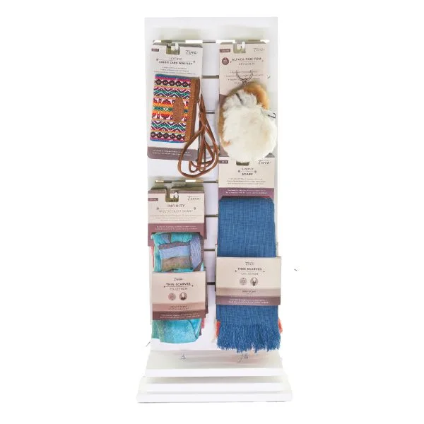 Display – Mini Boutique – Shipping Cost – image 12
