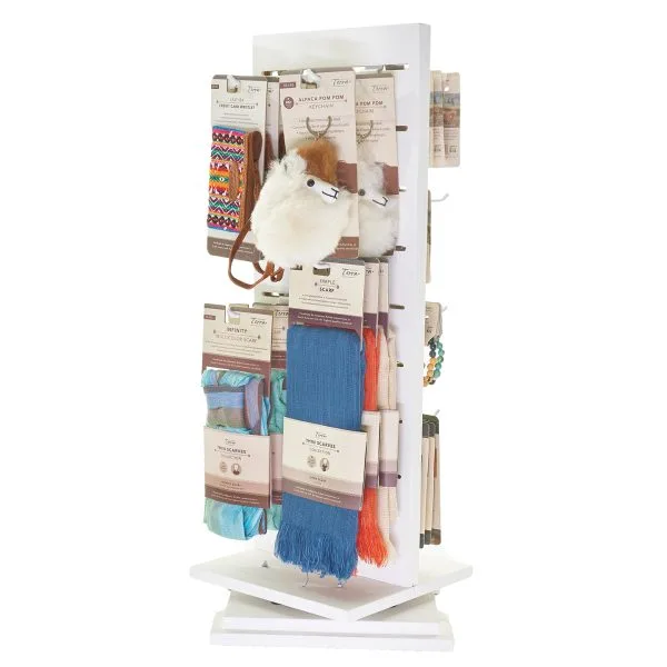 Display – Mini Boutique – Shipping Cost – image 11