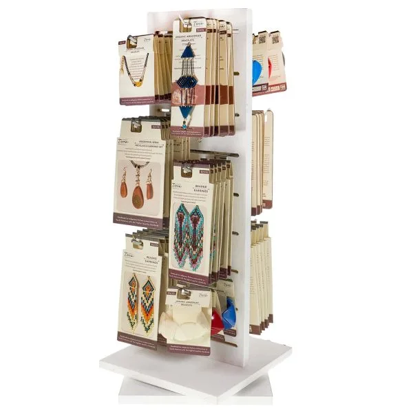 Display – Mini Boutique – Shipping Cost – image 9