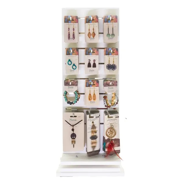 Display – Mini Boutique – Shipping Cost – image 14