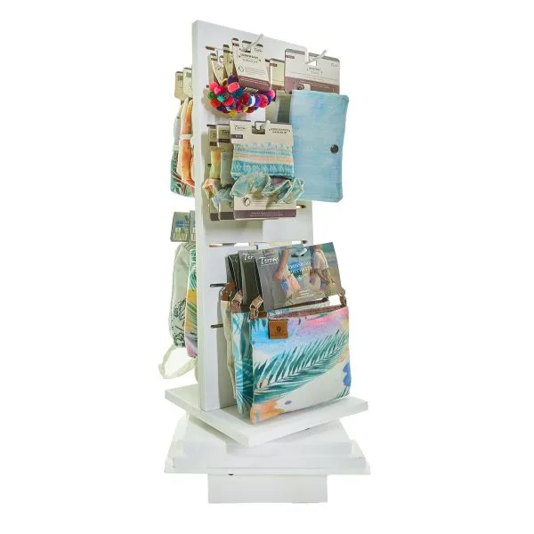 Display – Mini Boutique – Shipping Cost – image 5