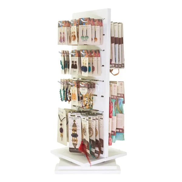 Display – Mini Boutique – Shipping Cost – image 13