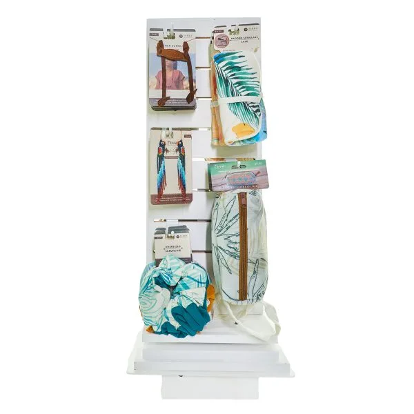 Display – Mini Boutique – Shipping Cost – image 4