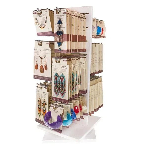Display – Mini Boutique – Shipping Cost – image 8