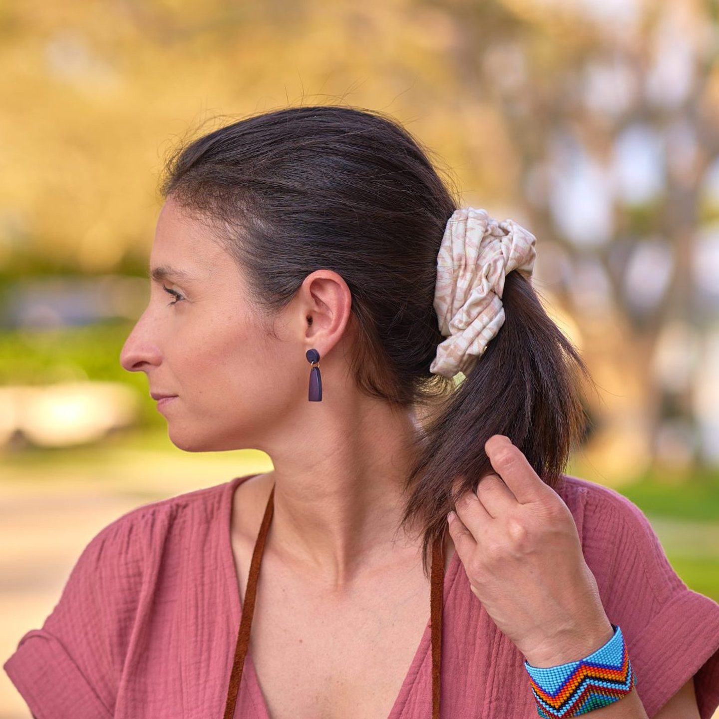 A7203610-2048x1122 1