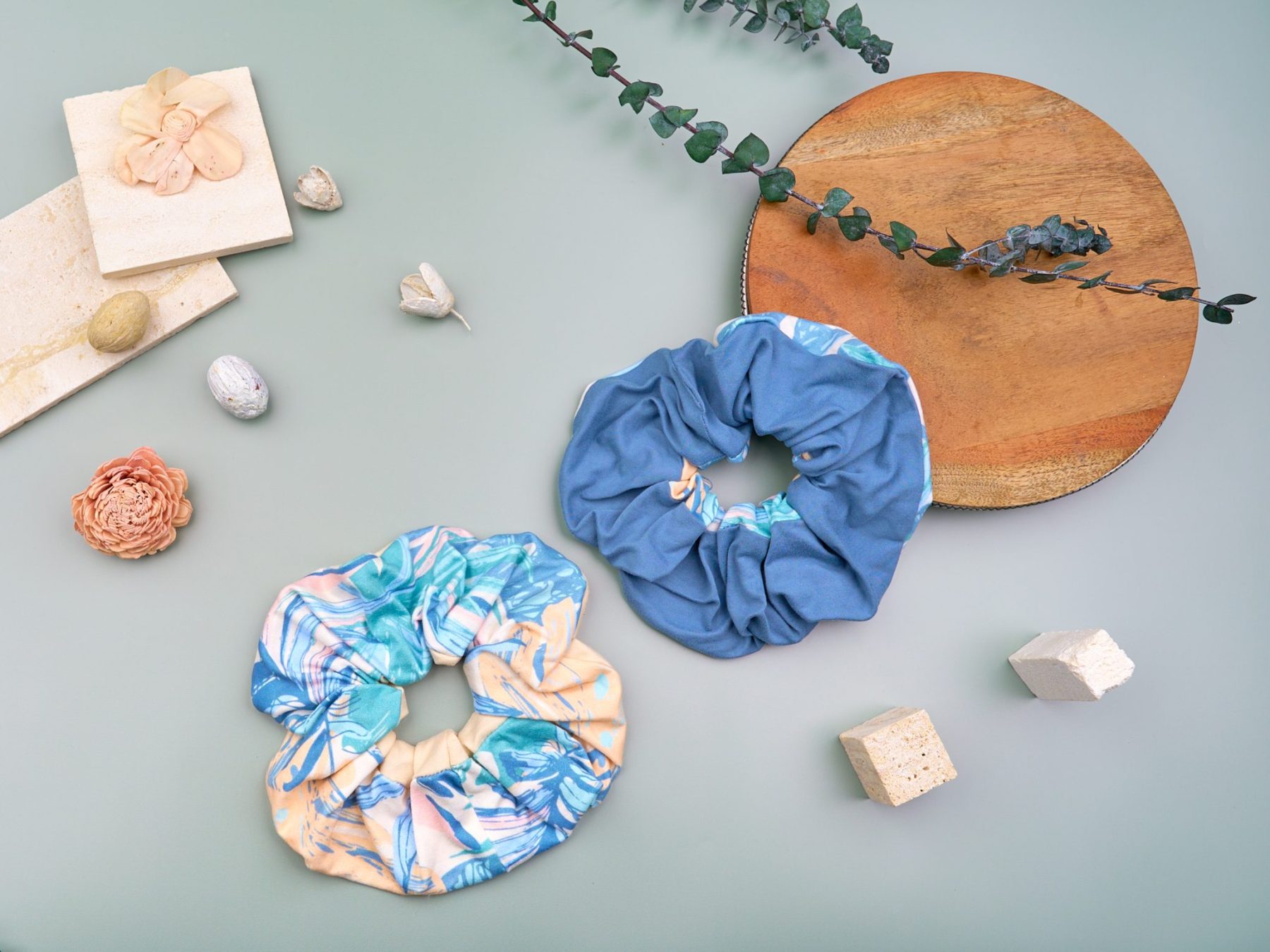 Terra Natural Designs1751