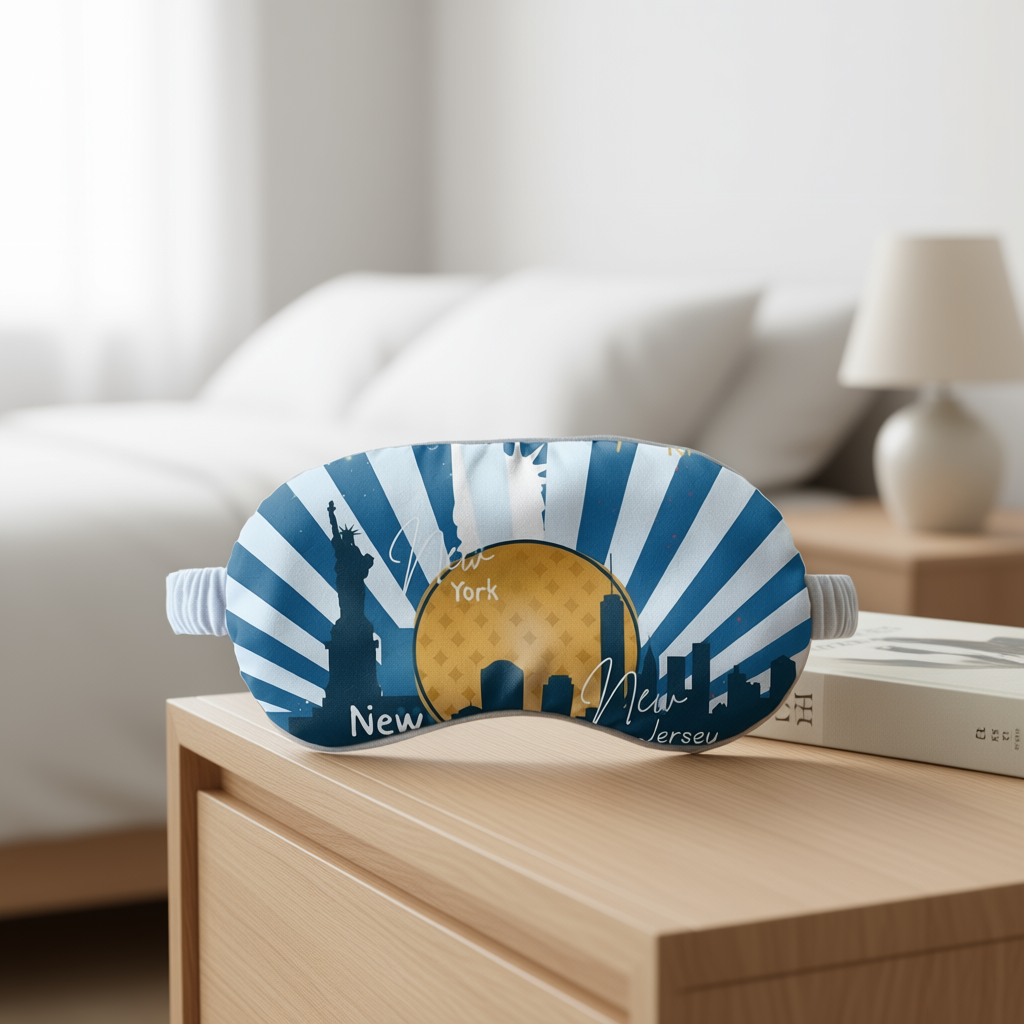 4a552bfe10024052a8951dc3ca499af8(1)