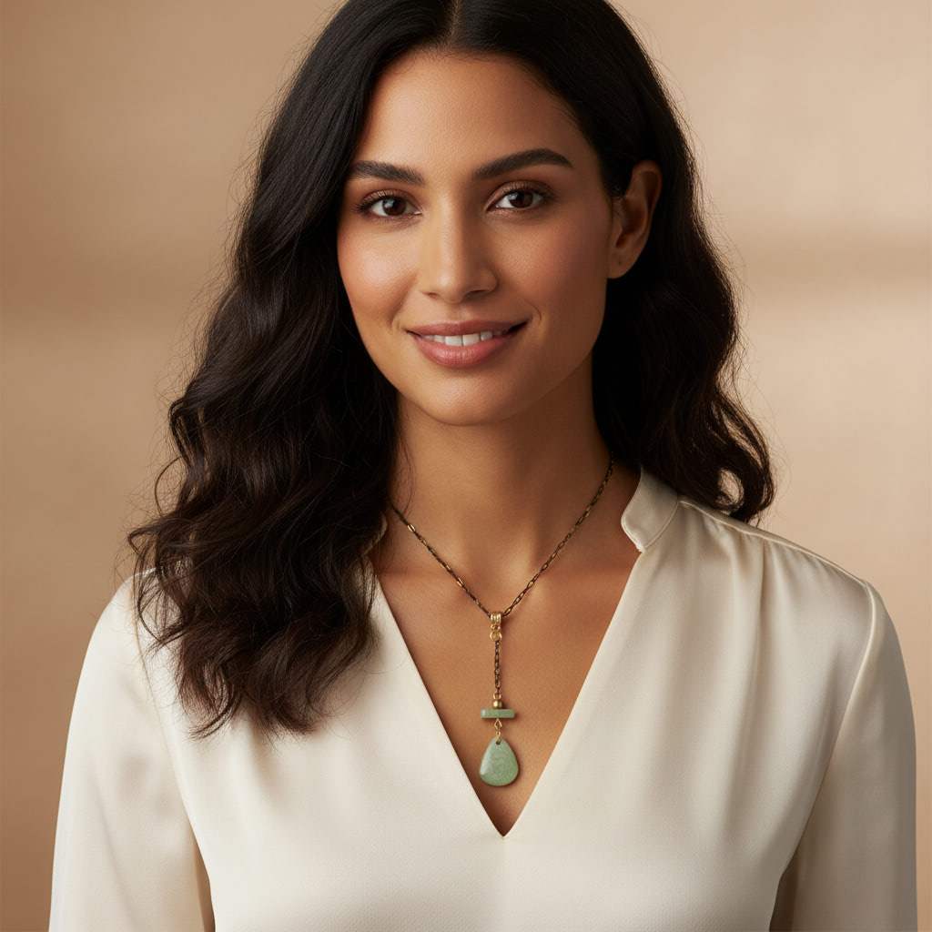 Claid-AI-0f95b8add4344f24b57fc045e0ed4819