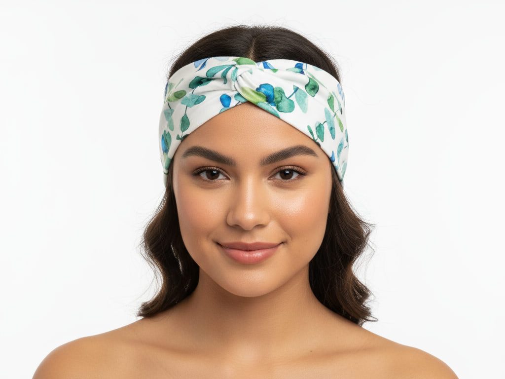 Claid-AI-12c6979753f44b76ae18533a38a32e2e