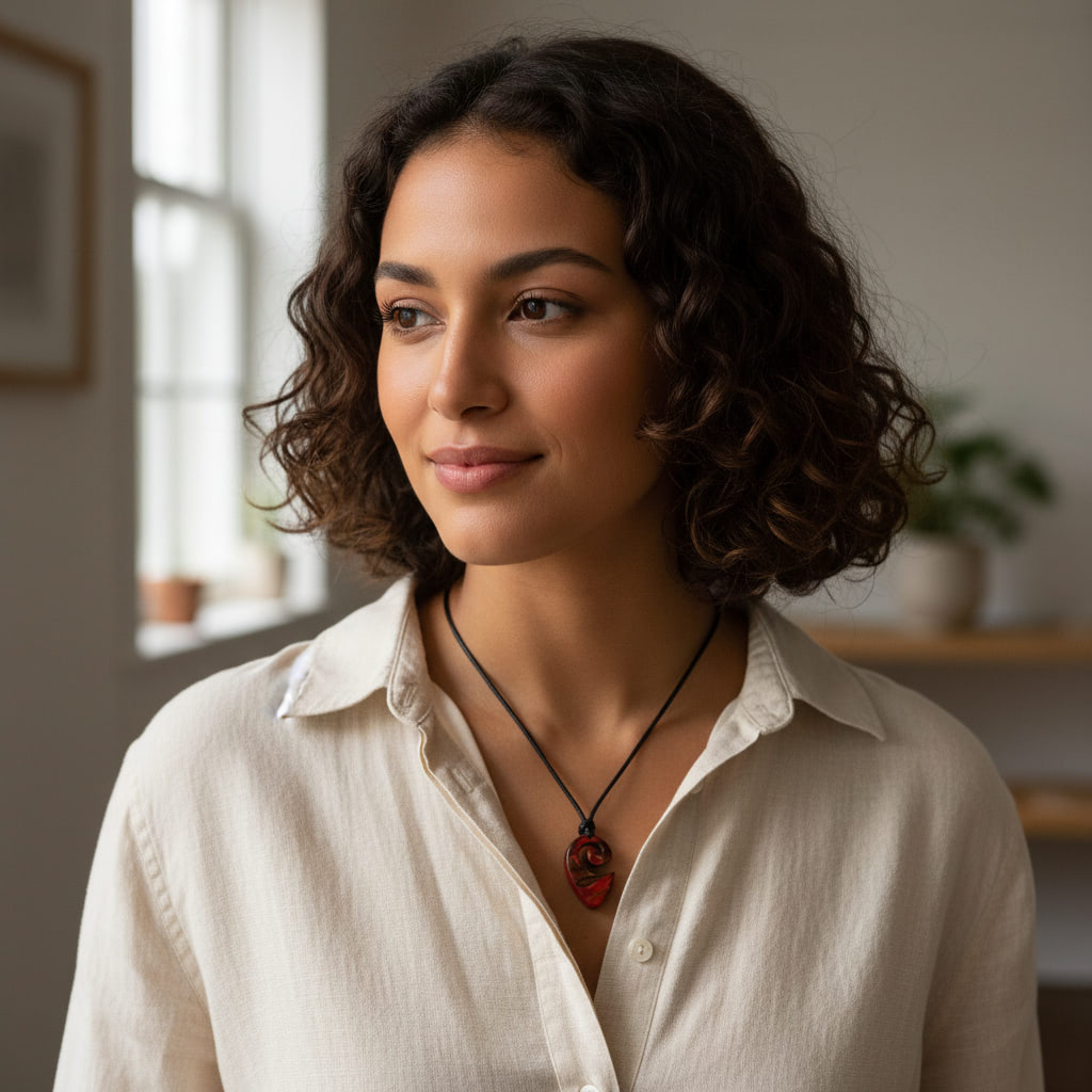 Claid-AI-2bf6829dede04dad9ed3c5c1673e82fb