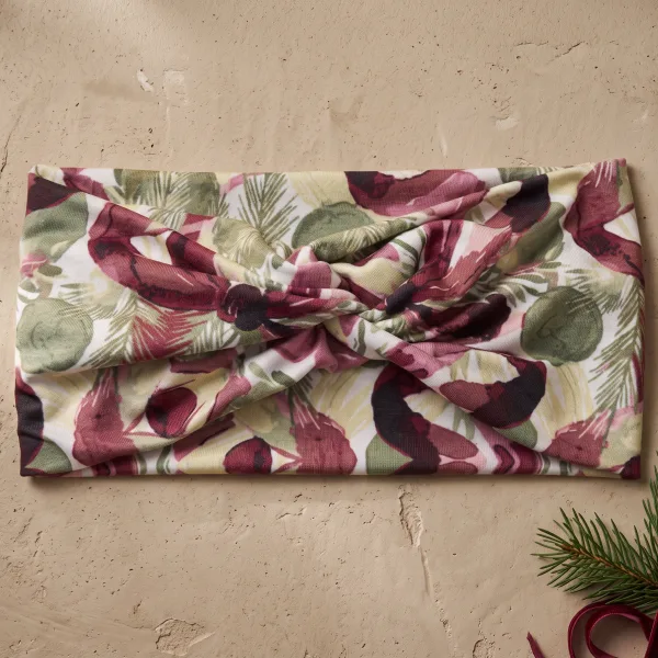 GYM+ Dressing Room Headband – Case of Four