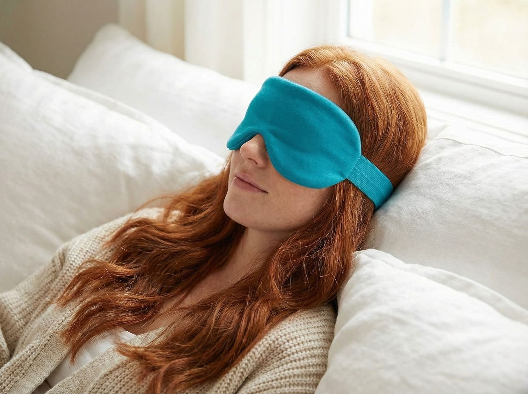 Claid-AI-817b608258244ed895533cb6287f8c36