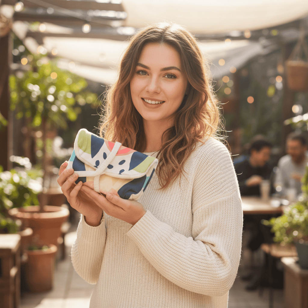 Claid-AI-90e1cb4e44e34785a1aaa20068589bee-min