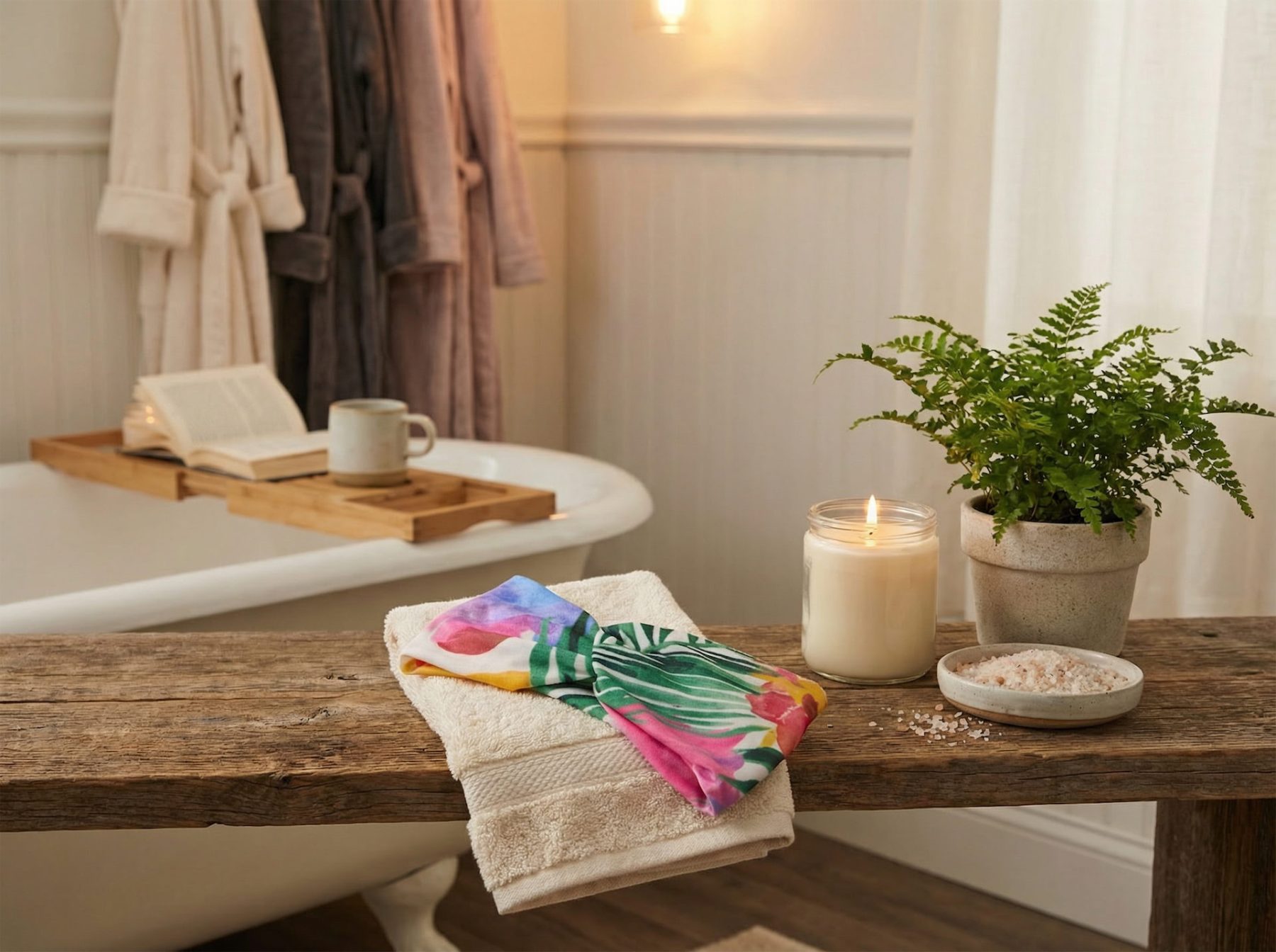 Claid-AI-9ea65dd6a5314f9797daf8fb240cb2fc